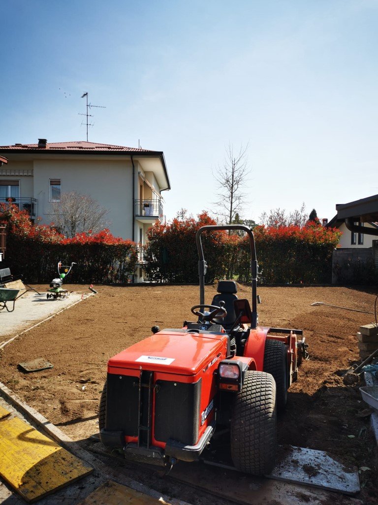 realizzazione-giardino-chiavi-in-mano-villa-privata (1) progettazione del verde per villa