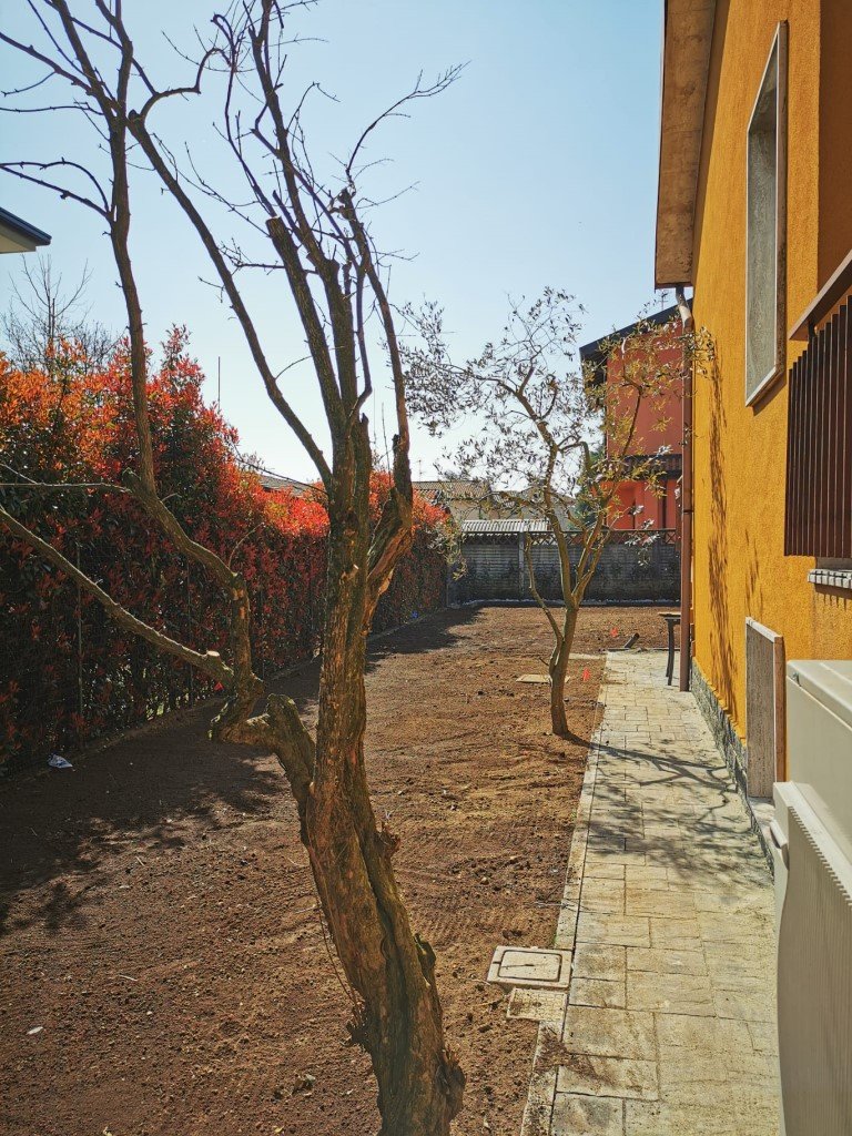 realizzazione-giardino-chiavi-in-mano-villa-privata (2) progettazione giardino