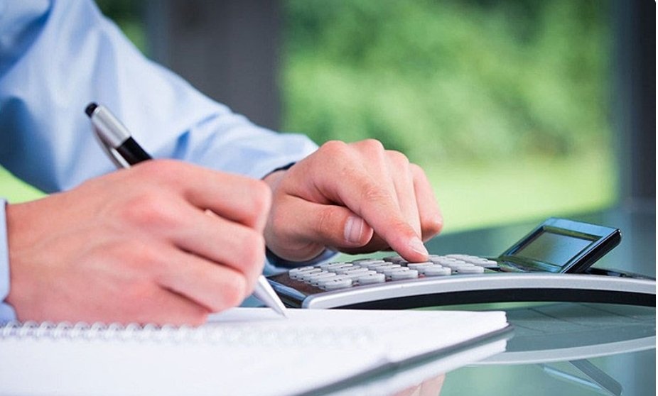 preventivo preventivo per progettazione giardino