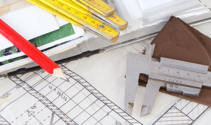 progettazione progettazione giardino con rendering